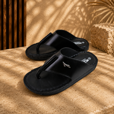 sanddle (2)