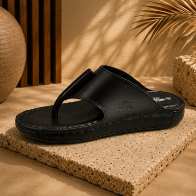 sanddle (4)